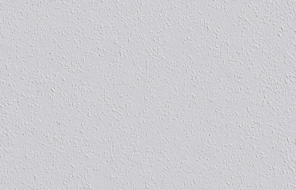 6 Rollen Erfurt Variovlies Style Tapete Glattvlies 90m² 8 6 Rollen Erfurt Variovlies Style Tapete Glattvlies 90m² – Bild 6