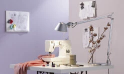 6 Rollen Erfurt Variovlies Style Tapete Glattvlies 90m² 16 6 Rollen Erfurt Variovlies Style Tapete Glattvlies 90m² -Orex Verkäufe 1 Karton Erfurt Variovlies Style Struktur Tapete 2