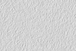 1 Karton Erfurt Vliesfaser Maxx Fieno 218 Premium 59,63m² 11 1 Karton Erfurt Vliesfaser Maxx Fieno 218 Premium 59,63m² -Orex Verkäufe 1 Karton Erfurt Vliesfaser Maxx Fieno 218 Tapete 1