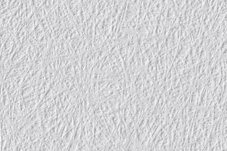 1 Karton Erfurt Vliesfaser Maxx Fieno 218 Premium 59,63m² 6 1 Karton Erfurt Vliesfaser Maxx Fieno 218 Premium 59,63m² – Bild 4