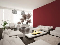 1 Karton Erfurt Vliesfaser Maxx Fieno 218 Premium 59,63m² 12 1 Karton Erfurt Vliesfaser Maxx Fieno 218 Premium 59,63m² -Orex Verkäufe 1 Karton Erfurt Vliesfaser Maxx Fieno 218 Tapete 2