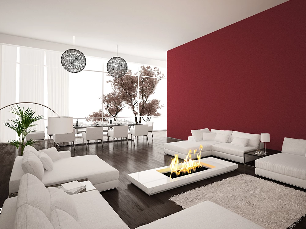 1 Karton Erfurt Vliesfaser Maxx Fieno 218 Premium 59,63m² 7 1 Karton Erfurt Vliesfaser Maxx Fieno 218 Premium 59,63m² – Bild 5