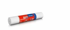 1 Karton Erfurt Vliesfaser Maxx Fieno 218 Premium 59,63m² 10 1 Karton Erfurt Vliesfaser Maxx Fieno 218 Premium 59,63m² -Orex Verkäufe 1 Karton Erfurt Vliesfaser Maxx Fieno 218 Tapete 4