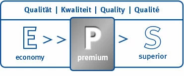 1 Karton Erfurt Vliesfaser Maxx Fieno 218 Premium 59,63m² 8 1 Karton Erfurt Vliesfaser Maxx Fieno 218 Premium 59,63m² – Bild 6