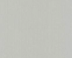 Jette Joop 2 Design Vliestapete 2885 23 Tapete Uni Grau