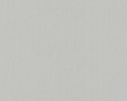 Jette Joop 2 Design Vliestapete 2885 23 Tapete Uni Grau 3 Jette Joop 2 Design Vliestapete 2885 23 Tapete Uni Grau