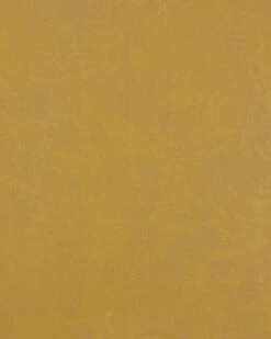 Vliestapete Marburg 53131 Uni Muster Beige Ocker