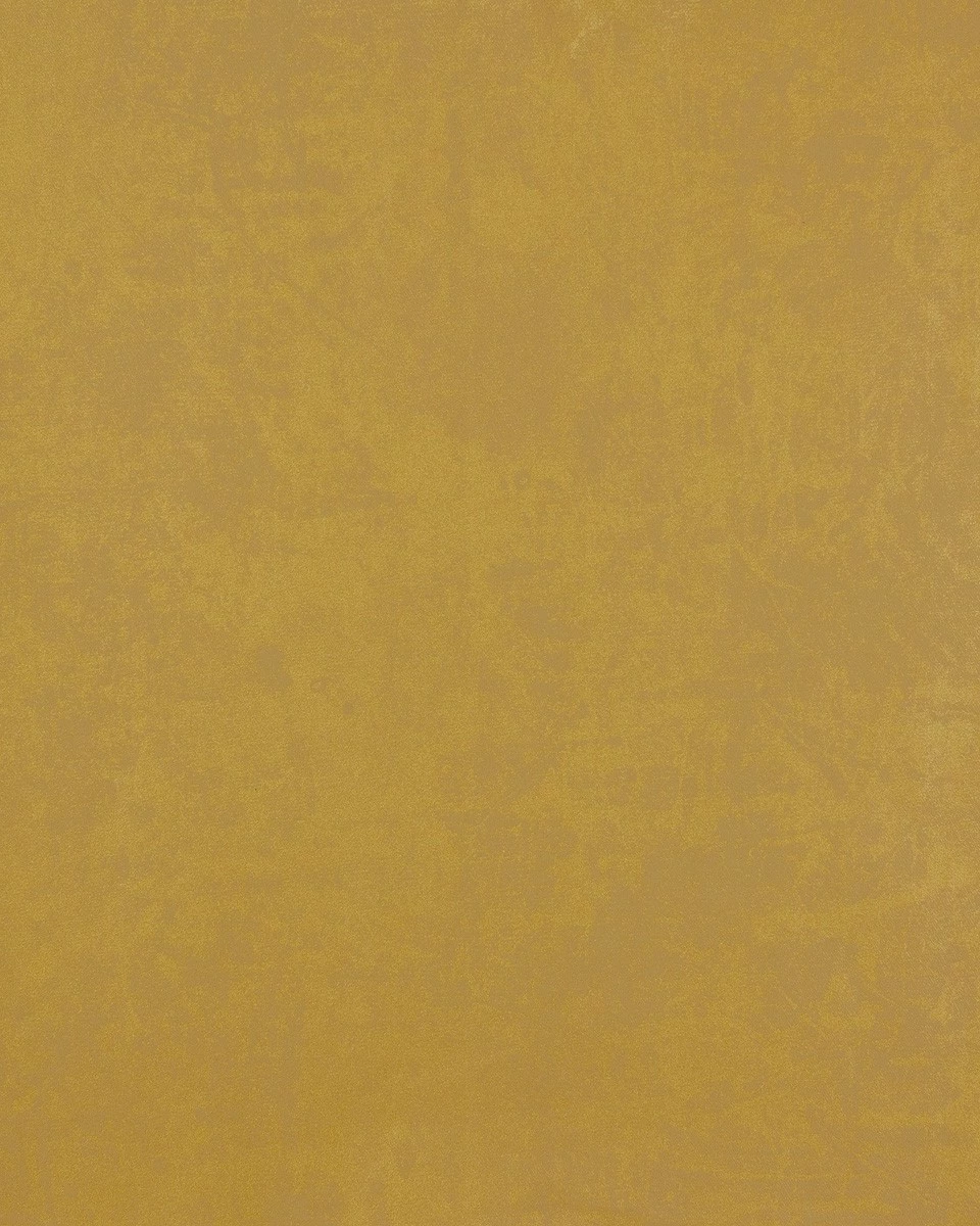 Vliestapete Marburg 53131 Uni Muster Beige Ocker 3 Vliestapete Marburg 53131 Uni Muster Beige Ocker