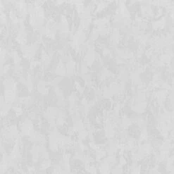 P+S Jackpot Vliestapete 02316-10 Muster Glitzer Weiß