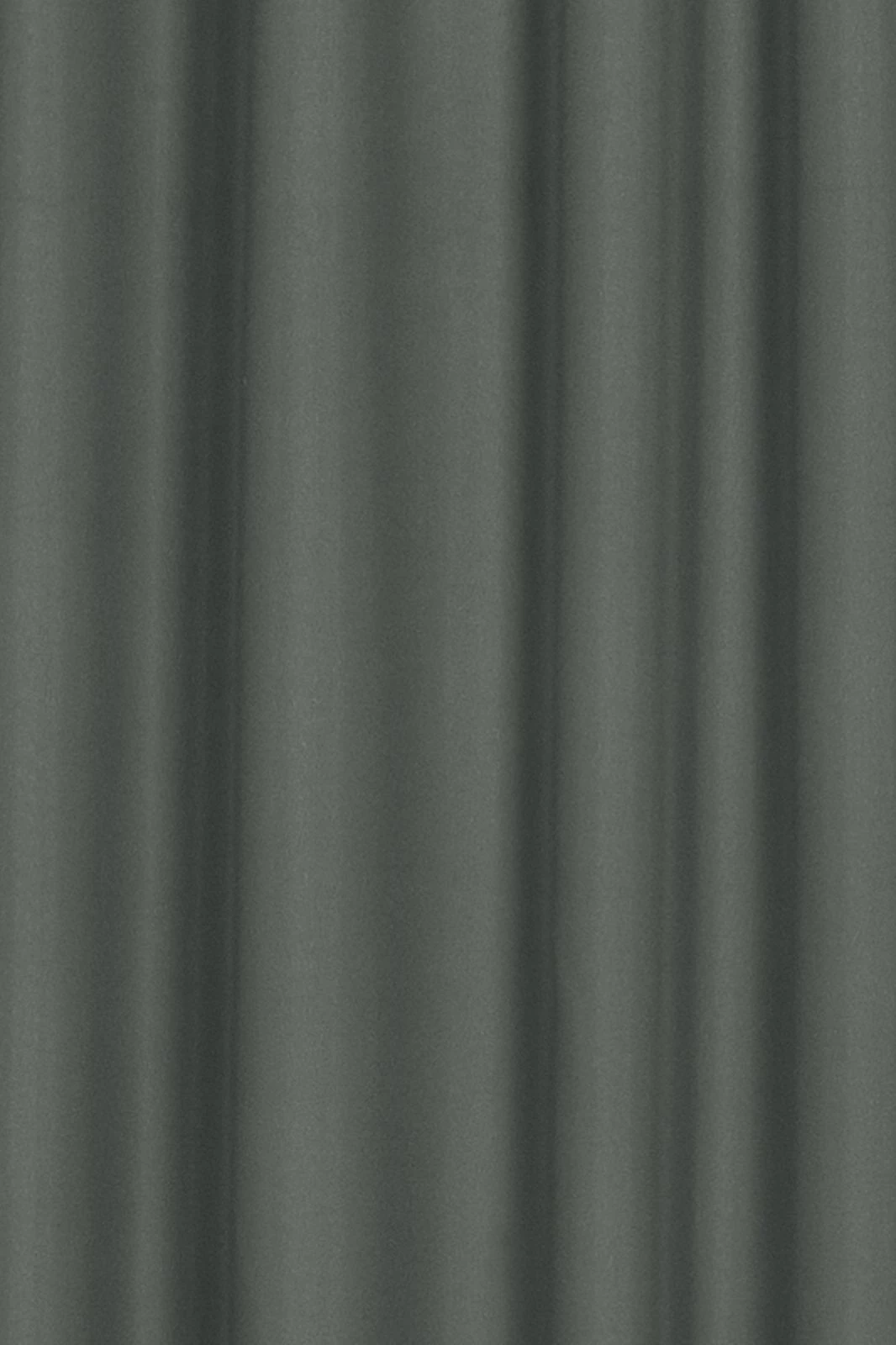 Schlaufenschal Twilight Verdunklungsstoff Grau 194123 4 Schlaufenschal Twilight Verdunklungsstoff Grau 194123 – Bild 2