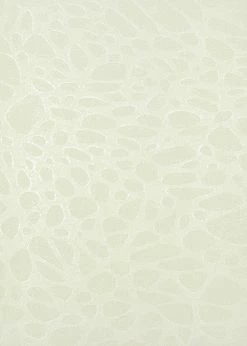 Cuvée Prestige Vliestapete Marburg 54920 Steinoptik Creme