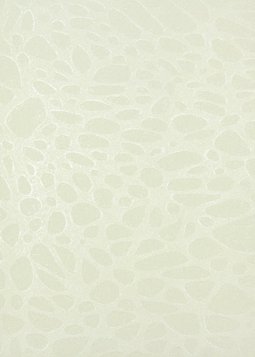 Cuvée Prestige Vliestapete Marburg 54920 Steinoptik Creme 3 Cuvée Prestige Vliestapete Marburg 54920 Steinoptik Creme