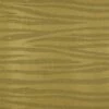 Cuvée Prestige Vliestapete 54906 Streifen Beige Gold