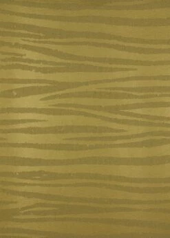 Cuvée Prestige Vliestapete 54906 Streifen Beige Gold