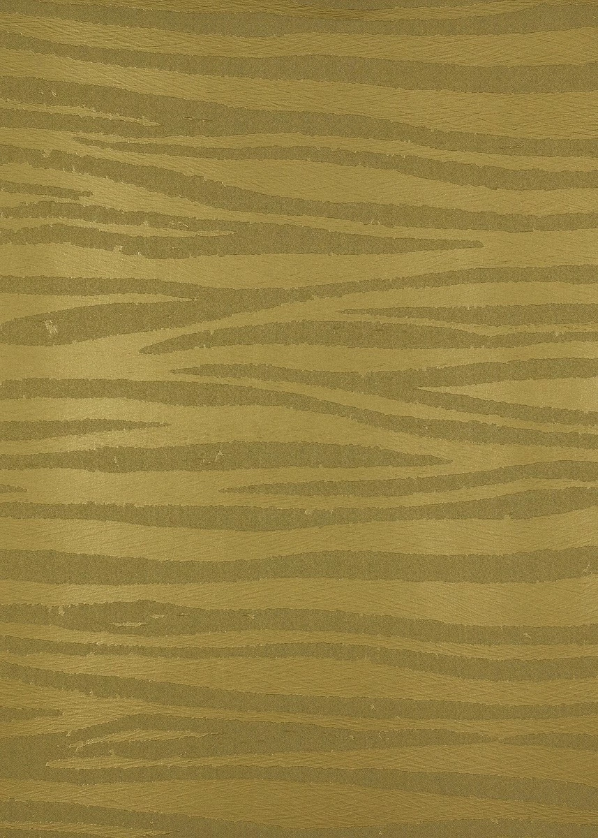 Cuvée Prestige Vliestapete 54906 Streifen Beige Gold 3 Cuvée Prestige Vliestapete 54906 Streifen Beige Gold