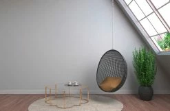 4 Rollen Erfurt Tapete Glattvlies Plano Superweiss 15 M² 8 4 Rollen Erfurt Tapete Glattvlies Plano Superweiss 15 M² -Orex Verkäufe 4 Rollen Erfurt Tapete Glattvlies Plano Superweiss 15 m 63211140 1