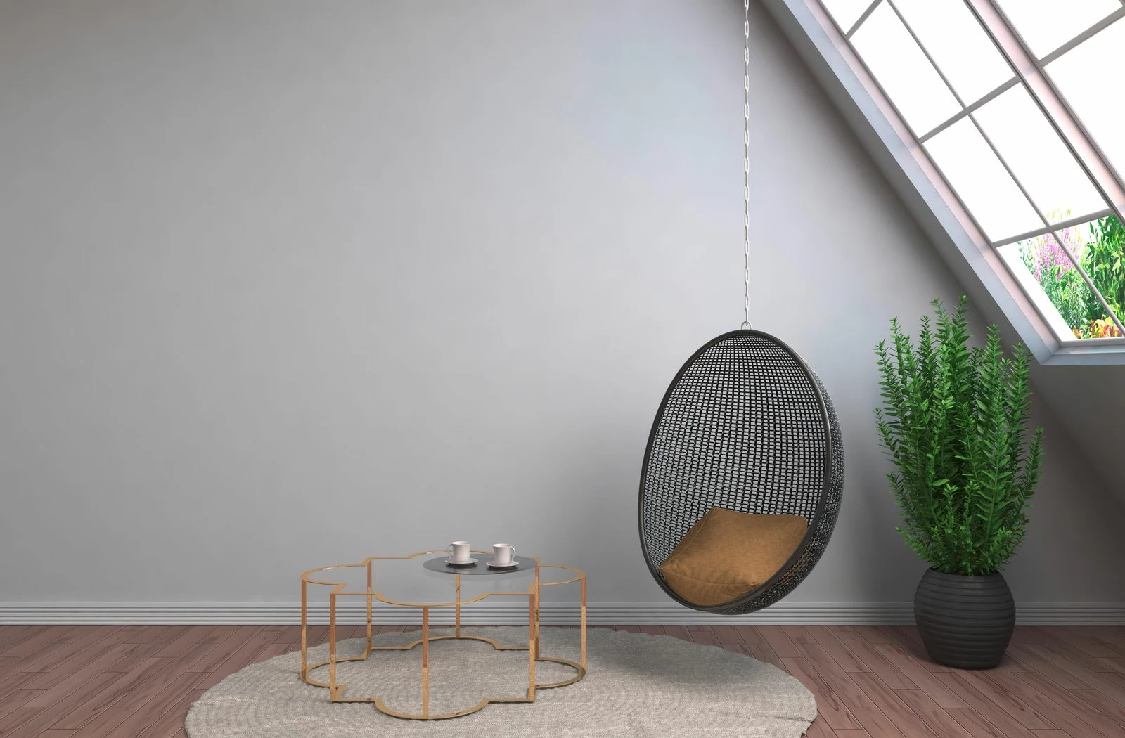 4 Rollen Erfurt Tapete Glattvlies Plano Superweiss 15 M² 5 4 Rollen Erfurt Tapete Glattvlies Plano Superweiss 15 M² – Bild 3