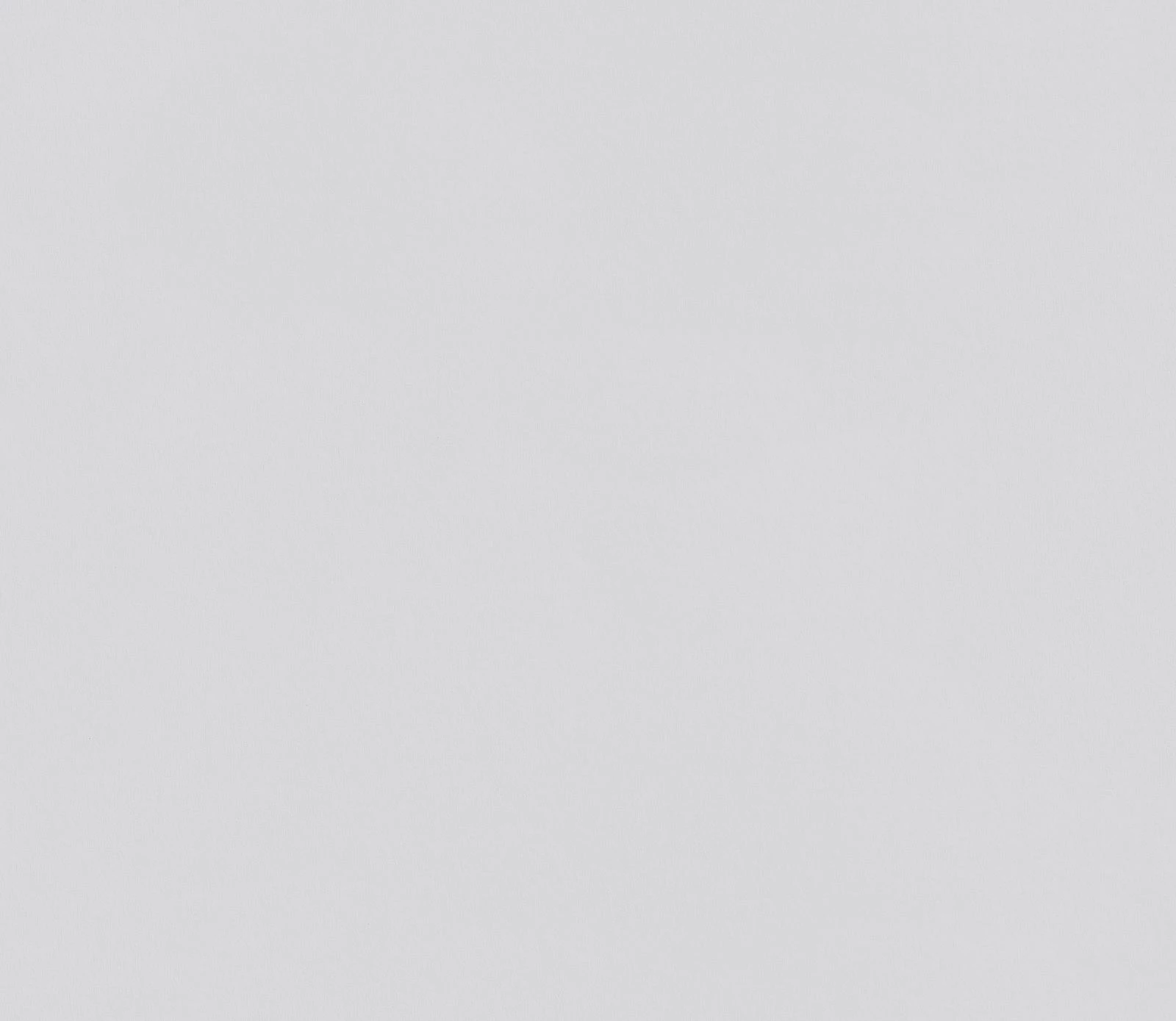 4 Rollen Erfurt Tapete Glattvlies Plano Superweiss 15 M² 4 4 Rollen Erfurt Tapete Glattvlies Plano Superweiss 15 M² – Bild 2