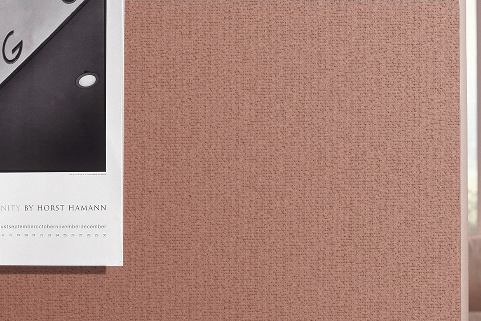 12 Rollen Erfurt Novaboss 267 Papiertapete Weiss 63,96m² 5 12 Rollen Erfurt Novaboss 267 Papiertapete Weiss 63,96m² – Bild 3