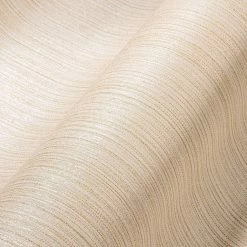Vliestapete Linien Beige Gold A.S. Creation 38819-6 -Orex Verkäufe A S Creation Vliestapete 38819 6 Liniert Beige Gold 63214007 1