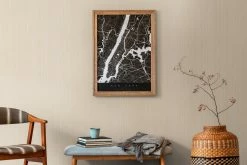 Vliestapete Linien Beige Gold A.S. Creation 38819-6 -Orex Verkäufe A S Creation Vliestapete 38819 6 Liniert Beige Gold 63214007 3