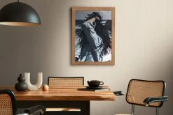 Vliestapete Linien Beige Gold A.S. Creation 38819-6 -Orex Verkäufe A S Creation Vliestapete 38819 6 Liniert Beige Gold 63214007 4