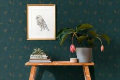 Vliestapete Einfarbig Petrol Gold A.S. Creation 38832-6 9 Vliestapete Einfarbig Petrol Gold A.S. Creation 38832-6 -Orex Verkäufe A S Creation Vliestapete 38832 6 einfarbig Petrol Gold 63214061 2