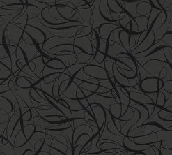 AS Création Vliestapete Retro 1320-62 Schwarz Metallic 10 AS Création Vliestapete Retro 1320-62 Schwarz Metallic -Orex Verkäufe AS Creation Vliestapete Retro 1320 62 schwarz metallic 13463 1