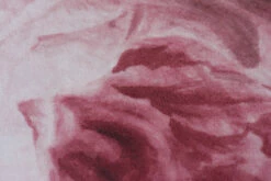 BARBARA Home Collection Kissenbezug Floral Rosa 50x50cm -Orex Verkäufe Babara Schoeneberger Kissenhuelle Floral rosa 50 3