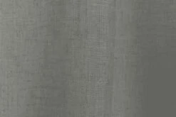 BARBARA Home Collection Schlaufenschal Uni Grau 140x255cm -Orex Verkäufe Babara Schoeneberger Schlaufenschal Einfarbig St 1 1