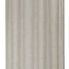 BARBARA Home Collection Schlaufenschal Taupe 140x255cm 2 BARBARA Home Collection Schlaufenschal Taupe 140x255cm -Orex Verkäufe Babara Schoeneberger Schlaufenschal Einfarbig St 1