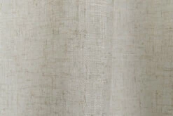 BARBARA Home Collection Schlaufenschal Taupe 140x255cm -Orex Verkäufe Babara Schoeneberger Schlaufenschal Einfarbig St 2