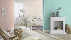 Barbara Becker Tapete B.b. Miami Rosa 476200 7 Barbara Becker Tapete B.b. Miami Rosa 476200 -Orex Verkäufe Barbara Becker Tapete b b Miami rosa 476200 152 3