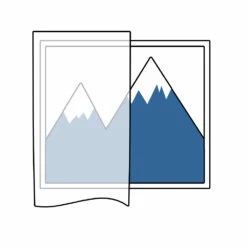 BARBARA Home Collection Schlaufenschal Ethno Weiß -Orex Verkäufe Barbara Schoeneberger Schlaufenschal Ethno weiss 4