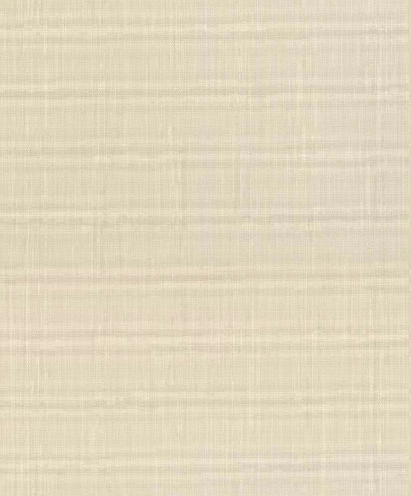 BARBARA Home Tapete Struktur Textil Beige-grau 527254 3 BARBARA Home Tapete Struktur Textil Beige-grau 527254