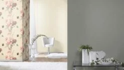 BARBARA Home Tapete Struktur Textil Cremeweiß 527230 7 BARBARA Home Tapete Struktur Textil Cremeweiß 527230 -Orex Verkäufe Barbara Schoeneberger Tapete Struktur Textil cre 3