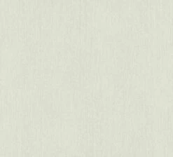 Colani Tapete Evolution Marburg Einfarbig Creme 56345