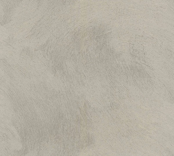 Colani Tapete Evolution Marburg Einfarbig Gold 56329 3 Colani Tapete Evolution Marburg Einfarbig Gold 56329