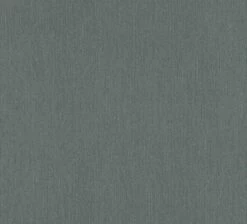 Colani Tapete Evolution Marburg Einfarbig Schwarz 56341