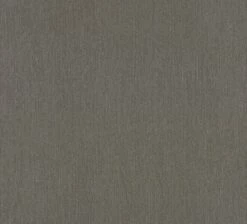 Colani Tapete Evolution Marburg Einfarbig Silber 56350