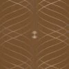 Colani Tapete Evolution Marburg Wellen Braun 56334 2 Colani Tapete Evolution Marburg Wellen Braun 56334 -Orex Verkäufe Colani Tapete Evolution Marburg Wellen braun 563 1