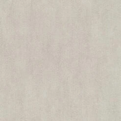 Colani Vliestapete Legend Einfarbig Grau Glanz 59851