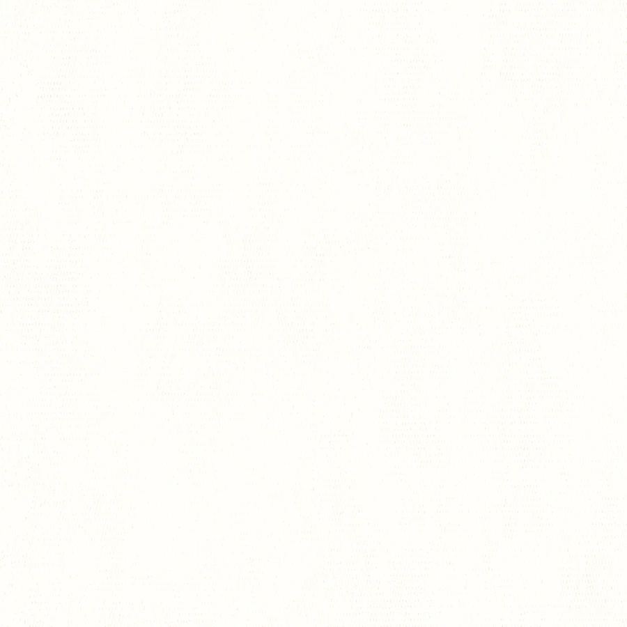 Colani Vliestapete Legend Einfarbig Grau-weiss Glanz 84082 3 Colani Vliestapete Legend Einfarbig Grau-weiss Glanz 84082