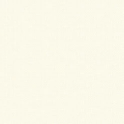 Colani Vliestapete Legend Gepunktet Creme Glanz 59831