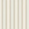 Colani Vliestapete Legend Streifen 3D Creme Glanz 59812