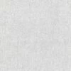 Tapete Vlies Struktur Grauweiß Glitzer 02425-10 2 Tapete Vlies Struktur Grauweiß Glitzer 02425-10 -Orex Verkäufe Dieter Bohlen Tapete Vlies Struktur grauweiss Glit