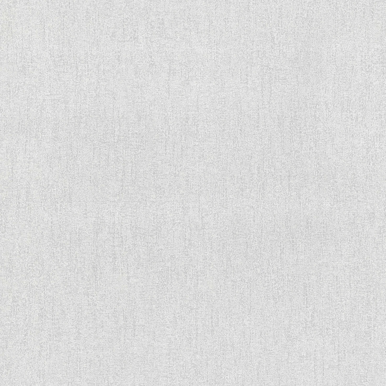 Tapete Vlies Struktur Grauweiß Glitzer 02425-10 3 Tapete Vlies Struktur Grauweiß Glitzer 02425-10