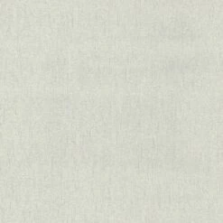 Dieter Bohlen Tapete Vlies Uni Creme 02425-40