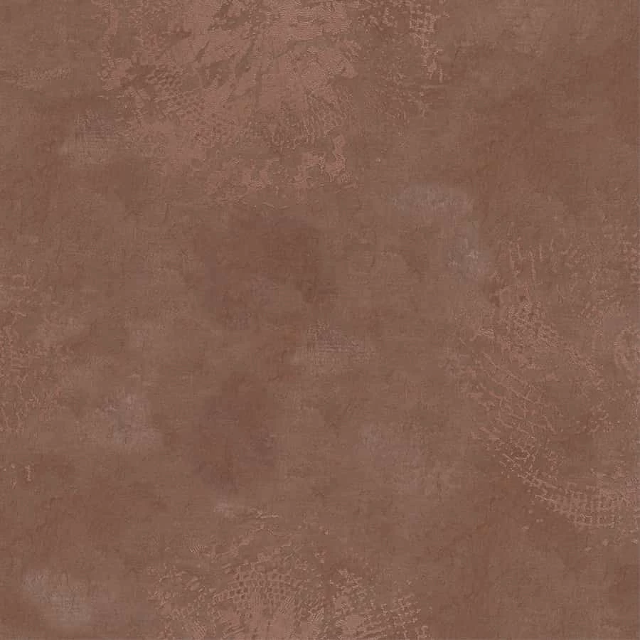 Dieter Langer Tapete Used Design Kupfer Metallic 58824 3 Dieter Langer Tapete Used Design Kupfer Metallic 58824