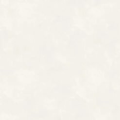 Dieter Langer Tapete Vlies Putz-Optik Creme-weiß 58822